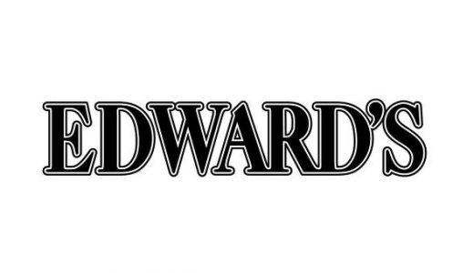 オーダースーツブランドとして確固たる地位を築き上げた『EDWARDS』エドワーズ